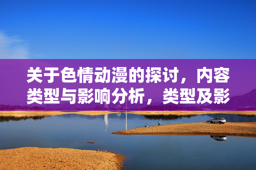 关于色情动漫的探讨,内容类型与影响分析,类型及影响探析