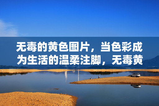 无毒的黄色图片,当色彩成为生活的温柔注脚,无毒黄色,生活的温柔色彩注脚