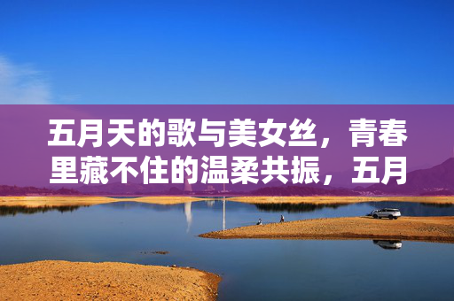 五月天的歌与美女丝,青春里藏不住的温柔共振,五月天歌声里的青春温柔共振