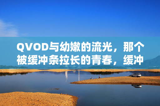QVOD与幼嫩的流光,那个被缓冲条拉长的青春,缓冲条拉长的青春流光