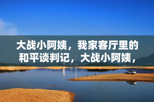 大战小阿姨,我家客厅里的和平谈判记,大战小阿姨,客厅和平谈判记