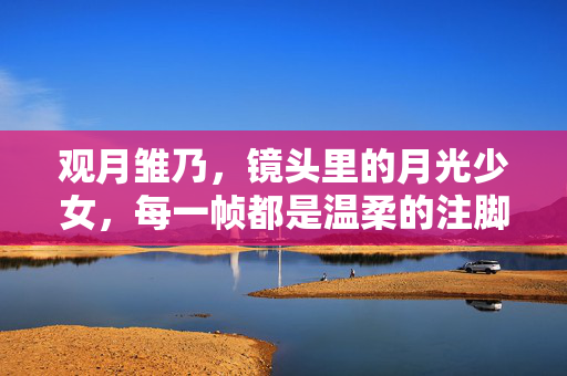 观月雏乃,镜头里的月光少女,每一帧都是温柔的注脚,镜头里的月光少女,观月雏乃的温柔注脚