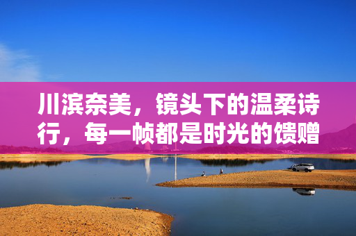 川滨奈美,镜头下的温柔诗行,每一帧都是时光的馈赠,川滨奈美,镜头里的温柔时光诗行
