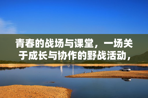 青春的战场与课堂,一场关于成长与协作的野战活动,青春战场课堂,野战中的成长协奏