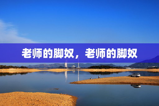 老师的脚奴,老师的脚奴