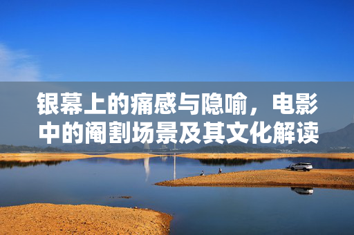 银幕上的痛感与隐喻，电影中的阉割场景及其文化解读，银幕阉割，痛感、隐喻与文化解码