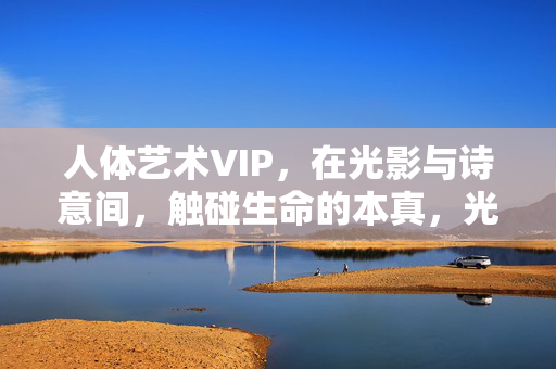 人体艺术VIP,在光影与诗意间,触碰生命的本真,光影诗意间,人体艺术触见生命本真