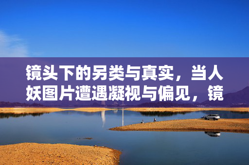 镜头下的另类与真实,当人妖图片遭遇凝视与偏见,镜头下的凝视与偏见,人妖图片的另类真实