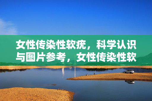 女性传染性软疣,科学认识与图片参考,女性传染性软疣,科学认识与图片参考