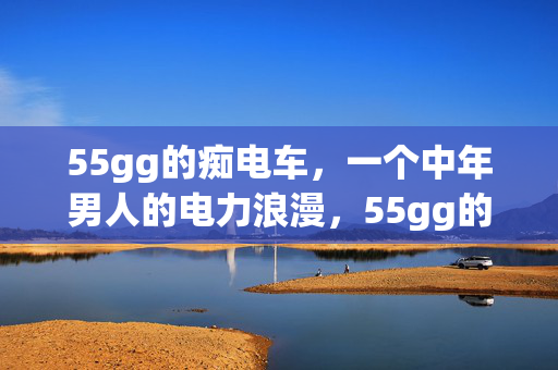 55gg的痴电车,一个中年男人的电力浪漫,55gg的痴电车,中年男人的电力浪漫