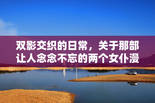 双影交织的日常,关于那部让人念念不忘的两个女仆漫画,双影交织的女仆日常印记