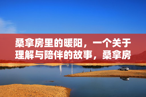 桑拿房里的暖阳,一个关于理解与陪伴的故事,桑拿房的暖阳,理解与陪伴
