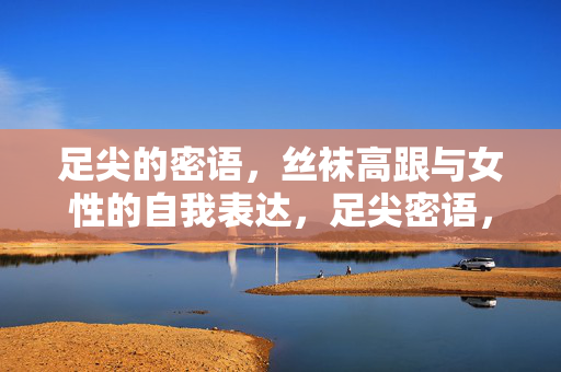 足尖的密语,丝袜高跟与女性的自我表达,足尖密语,丝袜高跟与女性自我表达