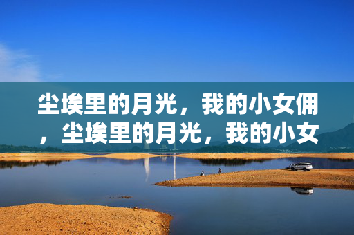 尘埃里的月光,我的小女佣,尘埃里的月光,我的小女佣