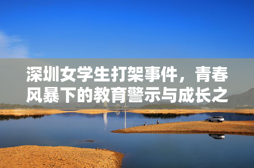 深圳女学生打架事件,青春风暴下的教育警示与成长之问,深圳女学生打架,青春风暴下的教育警示与成长之问