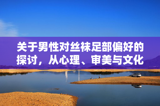关于男性对丝袜足部偏好的探讨,从心理、审美与文化视角看,男性丝袜足部偏好的心理、审美与文化探析