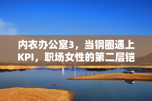内衣办公室3,当钢圈遇上KPI,职场女性的第二层铠甲,当钢圈遇上KPI,职场女性的第二层铠甲