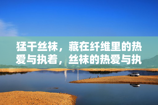 猛干丝袜,藏在纤维里的热爱与执着,丝袜的热爱与执着,藏在纤维里的猛干