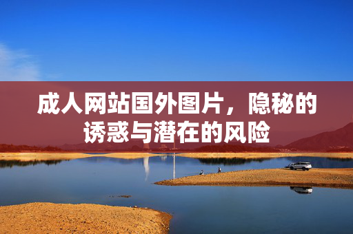 成人网站国外图片,隐秘的诱惑与潜在的风险