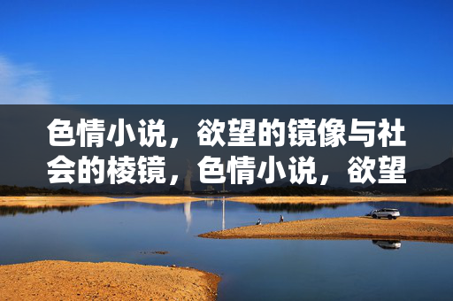 色情小说,欲望的镜像与社会的棱镜,色情小说,欲望镜像与社会棱镜