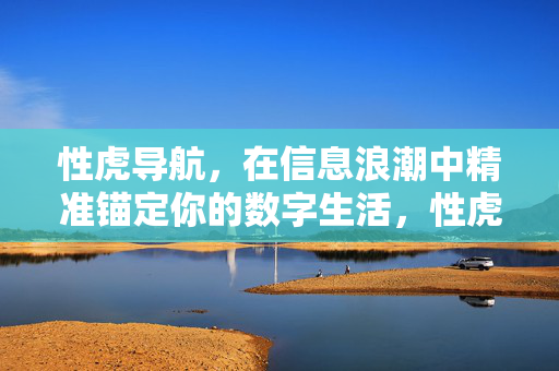 性虎导航,在信息浪潮中精准锚定你的数字生活,性虎导航,信息浪潮中锚定数字生活