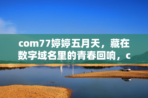 com77婷婷五月天,藏在数字域名里的青春回响,com77婷婷五月天,数字域名藏不住的青春回响