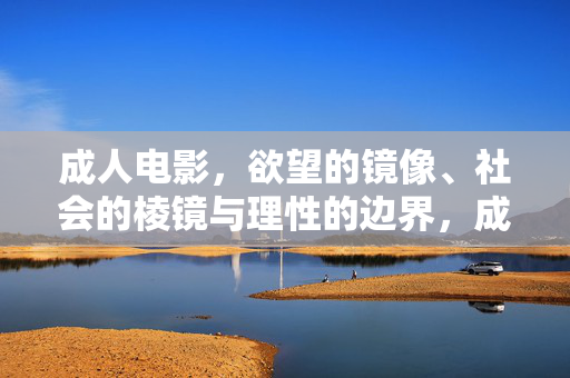 成人电影,欲望的镜像、社会的棱镜与理性的边界,成人电影,欲望镜像、社会棱镜与理性边界