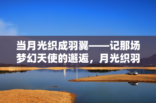 当月光织成羽翼——记那场梦幻天使的邂逅,月光织羽翼,梦幻天使邂逅