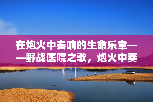在炮火中奏响的生命乐章——野战医院之歌,炮火中奏响的生命乐章——野战医院之歌