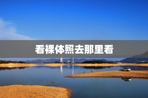 看裸体照去那里看