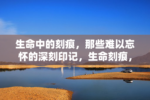 生命中的刻痕,那些难以忘怀的深刻印记,生命刻痕,深刻难忘