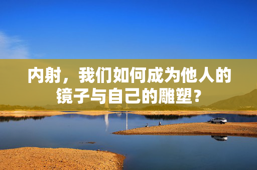 内射,我们如何成为他人的镜子与自己的雕塑?