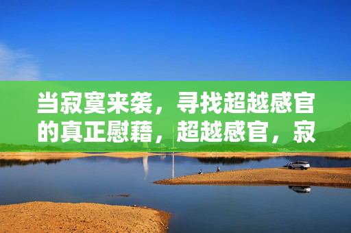 详细阅读:当寂寞来袭,寻找超越感官的真正慰藉,超越感官,寂寞的真正慰藉 当寂寞来袭,寻找超越感官的真正慰藉,超越感官,寂寞的真正慰藉
