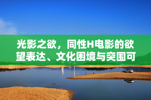 光影之欲,同性H电影的欲望表达、文化困境与突围可能,光影之欲,同性H电影的欲望表达、文化困境与突围可能