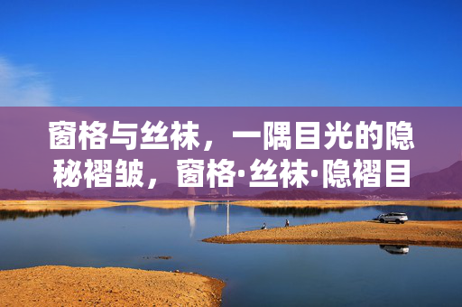 窗格与丝袜，一隅目光的隐秘褶皱，窗格·丝袜·隐褶目光