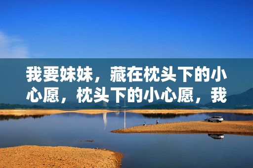 我要妹妹,藏在枕头下的小心愿,枕头下的小心愿,我要妹妹