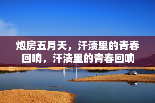 炮房五月天,汗渍里的青春回响,汗渍里的青春回响
