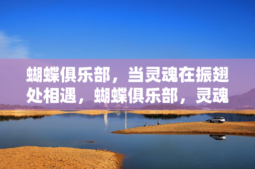 蝴蝶俱乐部,当灵魂在振翅处相遇,蝴蝶俱乐部,灵魂振翅相遇