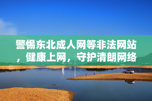 警惕东北成人网等非法网站，健康上网，守护清朗网络空间，警惕非法网站 守护清朗网络空间