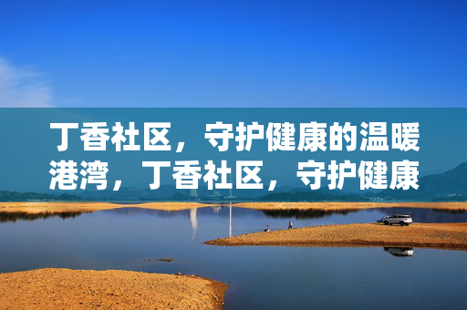 丁香社区，守护健康的温暖港湾，丁香社区，守护健康的温暖港湾