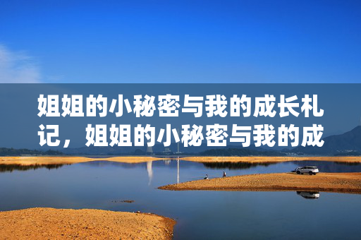 姐姐的小秘密与我的成长札记,姐姐的小秘密与我的成长札记
