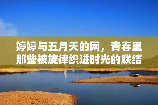 婷婷与五月天的网,青春里那些被旋律织进时光的联结,婷婷与五月天,旋律织就的青春时光之网