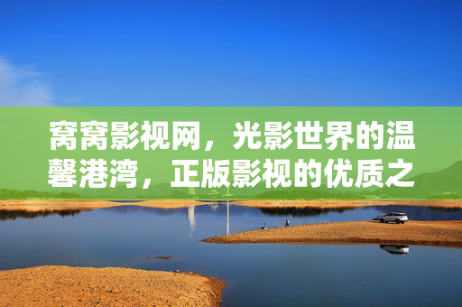 窝窝影视网，光影世界的温馨港湾，正版影视的优质之选，窝窝影视网，光影温馨港湾，正版优质之选