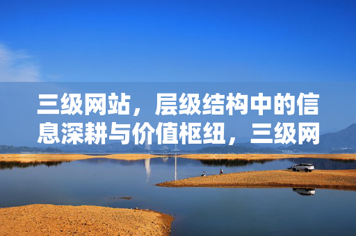 三级网站,层级结构中的信息深耕与价值枢纽,三级网站,层级结构中的信息深耕与价值枢纽