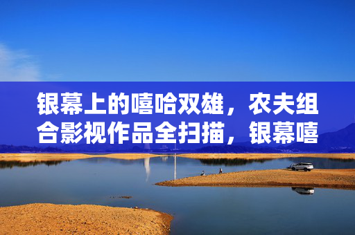 银幕上的嘻哈双雄,农夫组合影视作品全扫描,银幕嘻哈双雄,农夫组合影视作品全扫描
