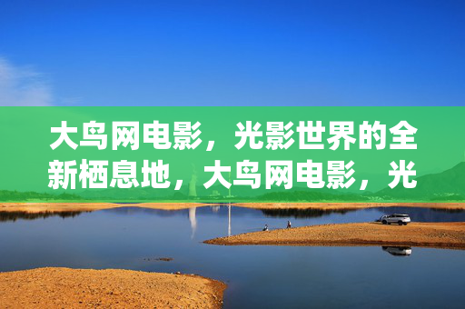 大鸟网电影,光影世界的全新栖息地,大鸟网电影,光影世界的全新栖息地