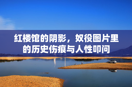 红楼馆的阴影,奴役图片里的历史伤痕与人性叩问