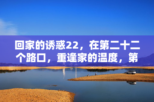 回家的诱惑22,在第二十二个路口,重逢家的温度,第二十二个路口,重逢家的温度