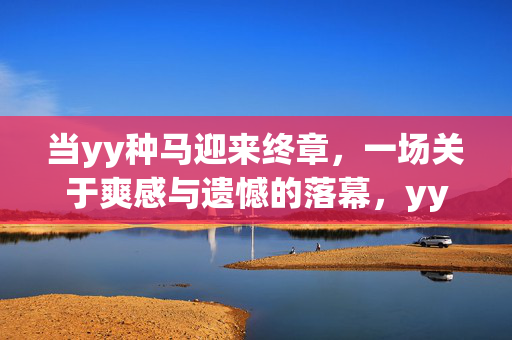 当yy种马迎来终章,一场关于爽感与遗憾的落幕,yy种马的终章,一场爽感与遗憾的落幕