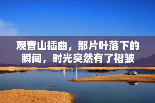 观音山插曲,那片叶落下的瞬间,时光突然有了褶皱